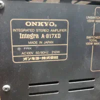 onkyo|سیستم صوتی خانگی|شیراز, مسلم|دیوار