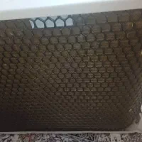 گری|کولر گازی و فن‌کوئل|تهران, فلسطین (میدان انقلاب)|دیوار