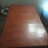 چوب|میز و صندلی غذاخوری|مشهد, حیدرآباد|دیوار