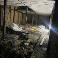 هوایی-اماده-ساخت-اول-اندیشه