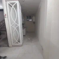 همکف 50متری فروش فوری|فروش آپارتمان|مشهد, طبرسی شمالی|دیوار