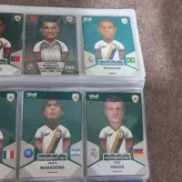 کیمدی|اسباببازی|نورآباد, |دیوار