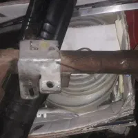 لوازم استوک تیوفایو پژو و زانتیا و پراید