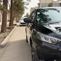 رسپکت پرایم|خودرو سواری و وانت|شیراز, زرهی|دیوار