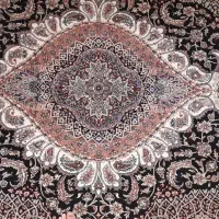 فرش ۶ متری نو|فرش|ارومیه, |دیوار