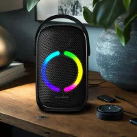 اسپیکر انکر soundcore
