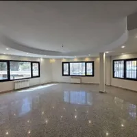 ساختمان۱۶۰۰ متری فوق لوکس مناسب مراکزدرمانی واداری