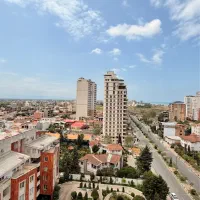 مشـارکت در یــک فرصــت طـلایی در بــلـوار دریــا