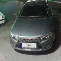 دنا پلاس مدل 99