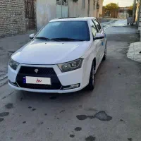 دنا پلاس توربو اتومات|خودرو سواری و وانت|ساوه, |دیوار