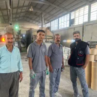 سیلیکات سدیم (چسب سیلیکات)|عمده‌فروشی|تبریز, |دیوار