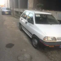 هاچبک کره ایی|خودرو سواری و وانت|آستارا, |دیوار