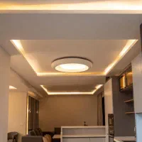 معمار ایرانی|خدمات پیشه و مهارت|مبارکه, |دیوار