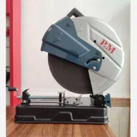 اره پروفیل بر ۲۶۰۰ وات PM با یکسال ضمانت