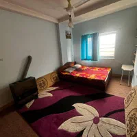 درون شهری 2خوابه باپارکینگ فول امکانات رفاهی|اجارهٔ کوتاه‌مدت آپارتمان و سوئیت|نکا, |دیوار