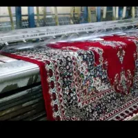 قالیشویی مبل شویی دلفین  ۵۶۹۴۰۵۷۸