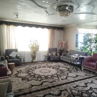 اجاره خانه ویلایی ۱۳۸ متری ۳ خوابه