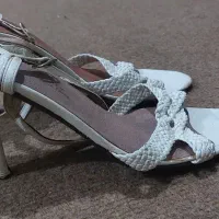 فروش کفش مجلسی و طبی فریدونکنار زیر قیمت|کیف، کفش، کمربند|فریدون‌کنار, |دیوار