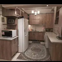 85متری‌ شهرری جاده قم کوچه مشیری