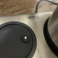 چای ساز بیم المان|سماور، چای‌ساز، قهوه‌ساز|کرج, بنیاد|دیوار