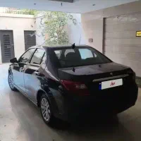 دنا پلاس تیپ ۲ ۱۴۰۰|خودرو سواری و وانت|مشهد, سجاد شهر|دیوار