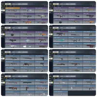 اکانت گاد ریجن هند|کنسول، بازی ویدئویی و آنلاین|قزوین, |دیوار