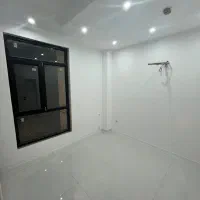 72-متر-طبقه2-جلو-با-پارکینگ-سندی