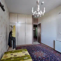 آپارتمان دوطرف نور ۲۳۰ متر خ گلخانه|فروش آپارتمان|اصفهان, خانه اصفهان|دیوار