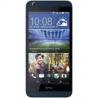 htc disaier626 Dual sim