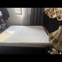 تشک|تشک تختخواب|تهران, تهران‌ویلا|دیوار