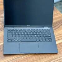 لپ تاپ Dell 7420 لمسی