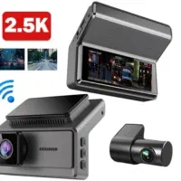 نصب دوربین مدار بسته با گارانتی|دوربین مداربسته|بیجار, |دیوار