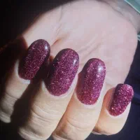 خدمات تخصصی ناخن کنگان