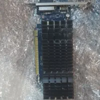 کارت گرافیک gt1030 2gb