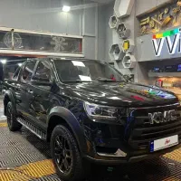 کی ام سیt8 مدل1401