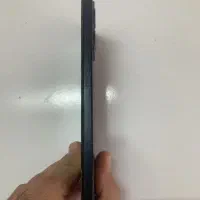 موبایل شیائومی note 12 4G|موبایل|یزد, |دیوار