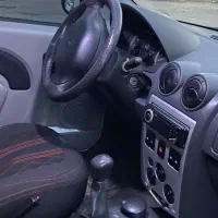 النود e2|خودرو سواری و وانت|تالش, هشتپر|دیوار