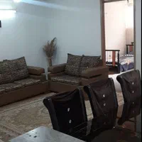 اجاره سوئیت با پارکینگ مسقف|اجارهٔ کوتاه‌مدت آپارتمان و سوئیت|کرمانشاه, |دیوار