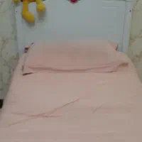 تخت بالسا|تخت و سرویس خواب|تهران, مهران|دیوار