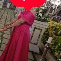 لباس مجلسی|لباس|محمدشهر, ولدآباد|دیوار