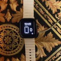 اپل واچ سری 3