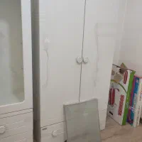 سرویس چوب کودک و نوجوان beshik شیک و جادار