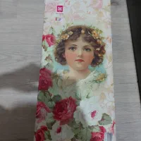 عروسک سخنگو آکبند کلاه دار|اسباب‌‌بازی|تهران, گاندی|دیوار