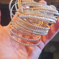 حراج النگوی روس