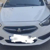 فروش شاهین G cvt اتوماتیک مدل۱۴۰۳|خودرو سواری و وانت|بندرعباس, |دیوار