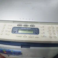 پرینتر لیزری تک و سه کاره|پرینتر، اسکنر، کپی، فکس|مراغه, |دیوار