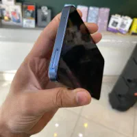 A35سامسونگ|موبایل|بیرجند, |دیوار