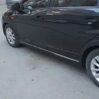 ام وی ام ۳۱۵ اکسلنت مدل ۹۷ بی رنگ|خودرو سواری و وانت|مشهد, رضاشهر|دیوار