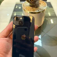 آیفون ۱۳ نرمال