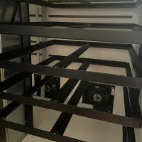 دستگاه  2016تایی تخم نطفه دار انواع ماکیان|لوازم جانبی حیوانات|احمدآبادمستوفی, |دیوار